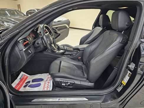 Used 2016 BMW 428i Coupe image 18