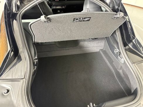 Used 2026 Toyota Supra RWD image 47