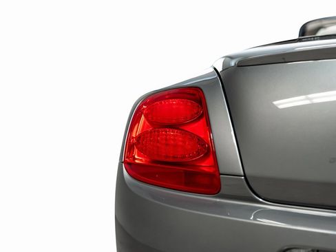 Used 2010 Bentley Continental GT Speed image 15