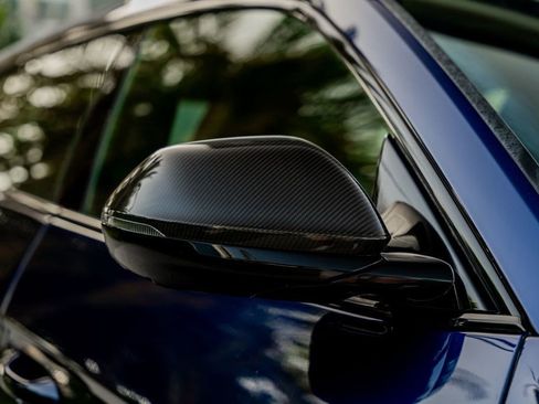 Used 2020 Lamborghini Urus image 29