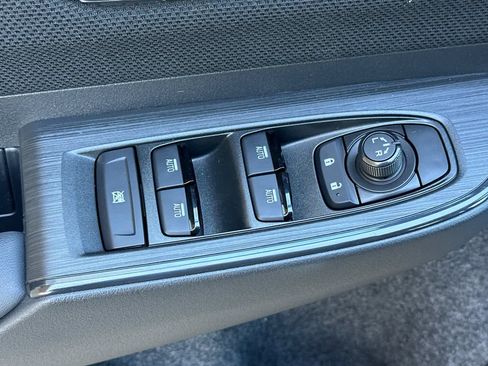 New 2026 Subaru Outback Premium AWD/4WD image 11