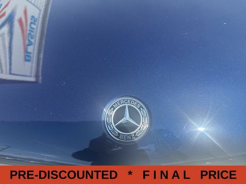Used 2020 Mercedes-Benz GLE 450 4MATIC image 13