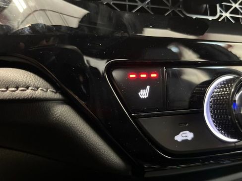 New 2026 Honda Accord Sport image 21