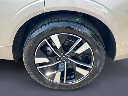 Used 2026 Volvo XC60 B5 Core w/ Climate Package AWD/4WD image 10