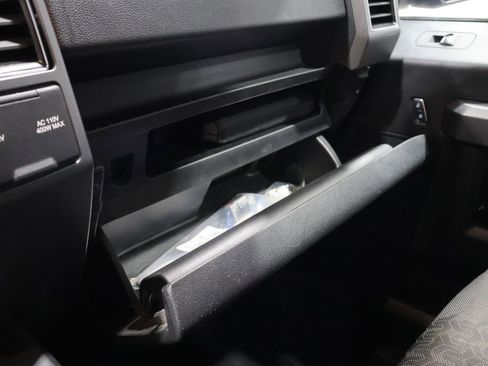 Used 2018 Ford F150 XLT w/ Equipment Group 302A Luxury AWD/4WD image 28