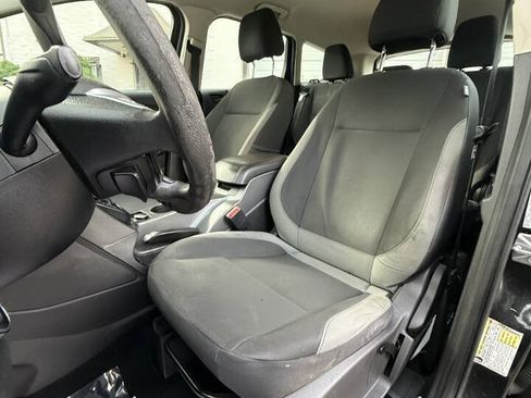 Used 2014 Ford Escape S FWD image 12