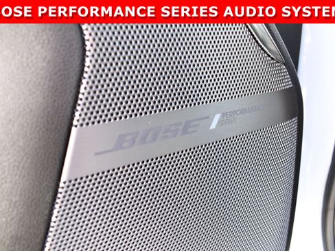 New 2026 GMC Yukon XL Denali Ultimate w/ LPO, Floor Liner Package image 16