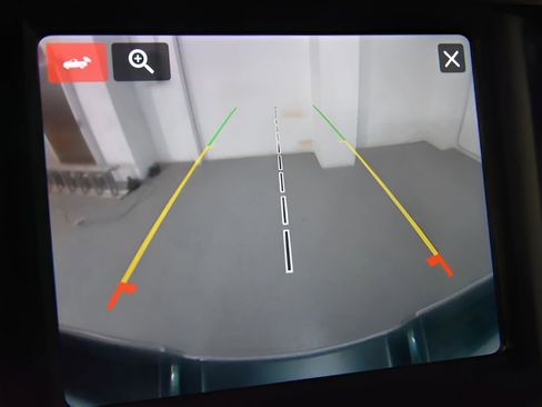 Used 2024 RAM 2500 Big Horn image 22