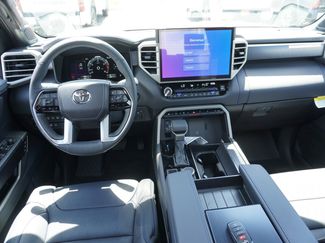 New 2026 Toyota Tundra Platinum AWD/4WD video 2