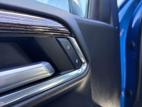 Used 2022 GMC Sierra 1500 Elevation image 18