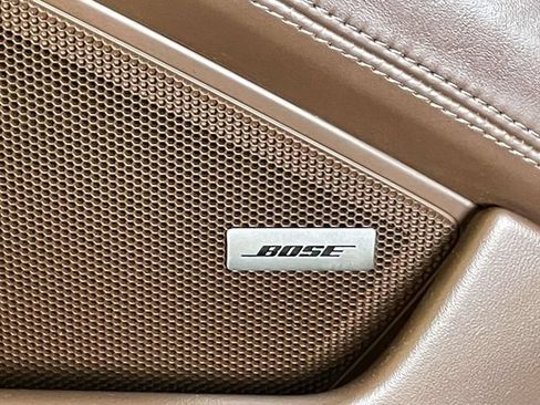 Certified 2022 Porsche 911 Carrera RWD image 34