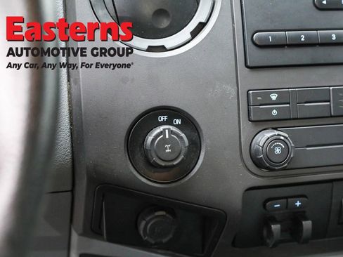 Used 2015 Ford F250 XL image 20