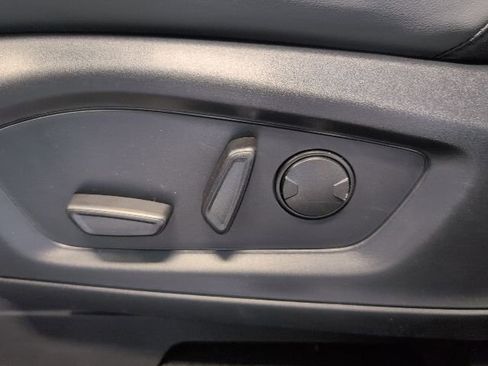 New 2026 Ford Explorer Active AWD/4WD image 12