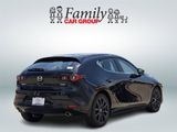 Used 2024 MAZDA MAZDA3 s image 4