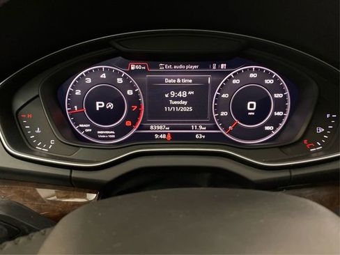 Used 2018 Audi Q5 2.0T Premium image 21