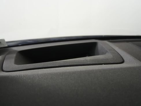 Certified 2024 BMW X3 sDrive30i w/ Premium Package image 17