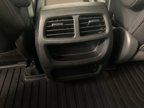 Used 2019 Honda Ridgeline Black Edition image 32