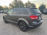 Used 2018 Dodge Journey SE w/ Blacktop Package image 2