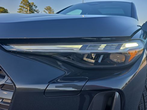 New 2025 Audi Q5 Premium Plus image 30