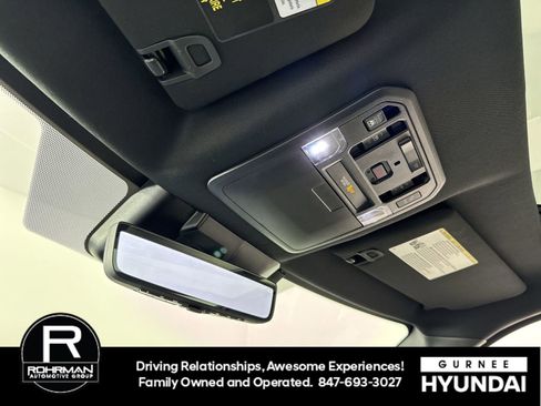 Used 2023 Toyota Tundra 1794 Edition image 10