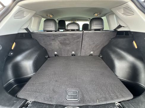 Used 2020 Jeep Compass Trailhawk image 26