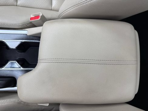Used 2014 Honda Accord EX-L image 30