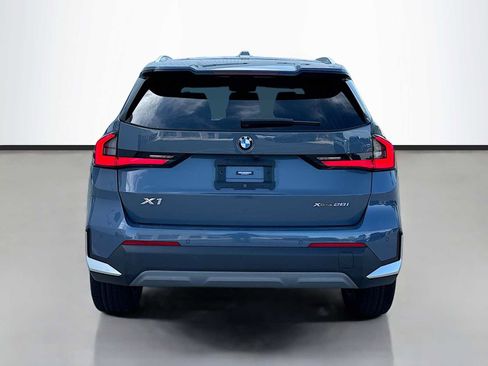 Certified 2023 BMW X1 xDrive28i w/ Premium Package AWD/4WD image 4