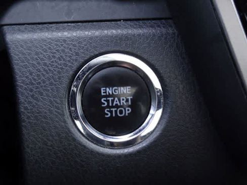 Used 2023 Toyota Camry XSE w/ Navigation Package FWD image 21