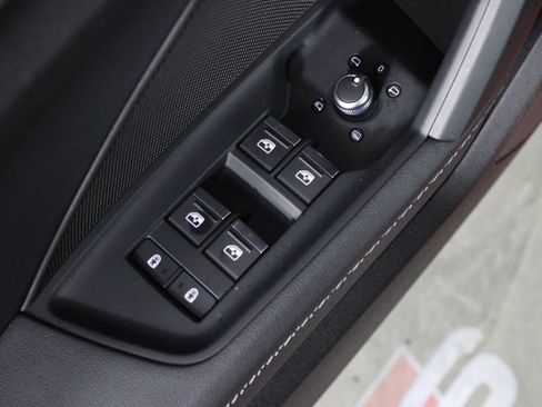 Used 2023 Audi S3 Premium Plus w/ Premium Plus Package AWD/4WD image 22