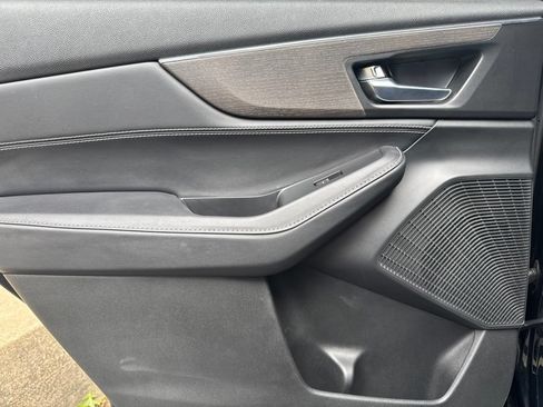 Used 2023 Acura MDX SH-AWD w/ Advance Package image 51
