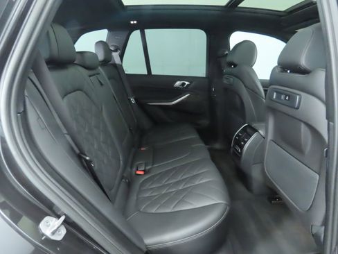 Certified 2023 BMW X5 sDrive40i w/ Premium Package image 23