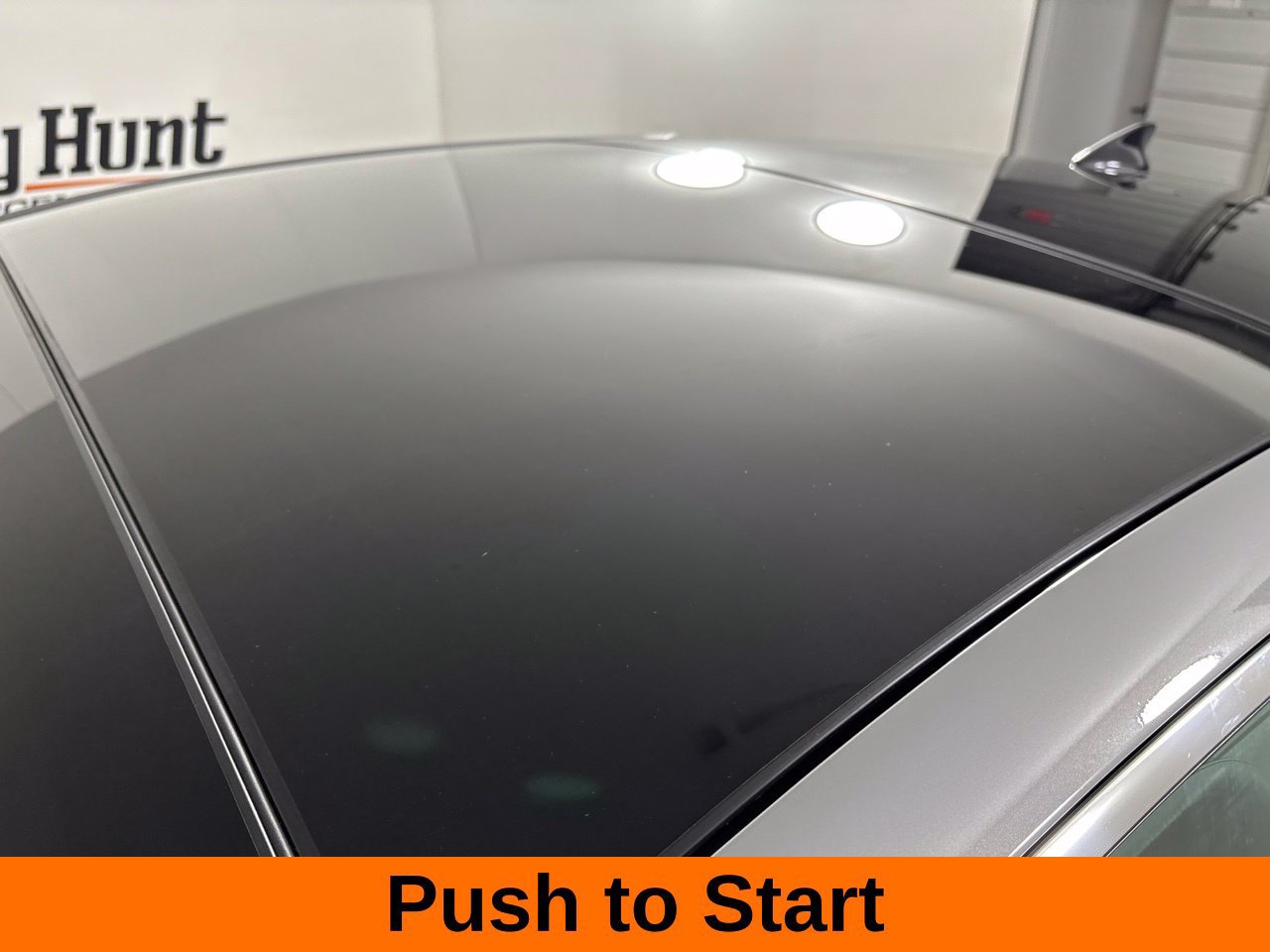 Used 2025 Kia K5 GT-Line w/ GT-Line Premium Package FWD image 10