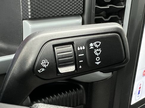 Used 2024 Ford Ranger XL w/ Trailer Tow Package image 38