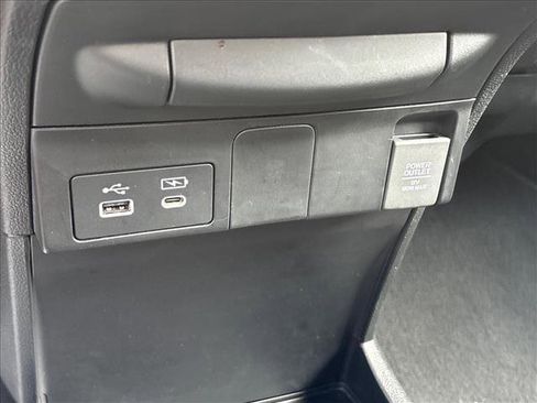 Used 2025 Honda Odyssey Sport-L image 15