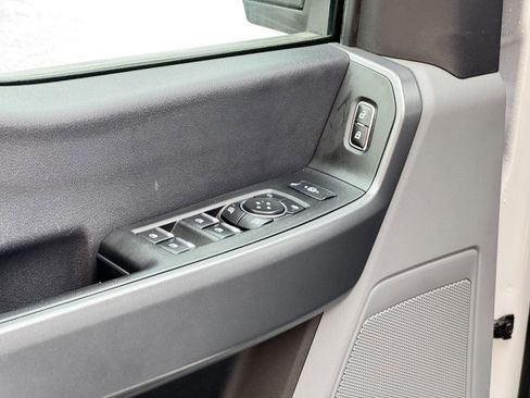 Used 2024 Ford F250 XLT w/ FX4 Off-Road Package image 28