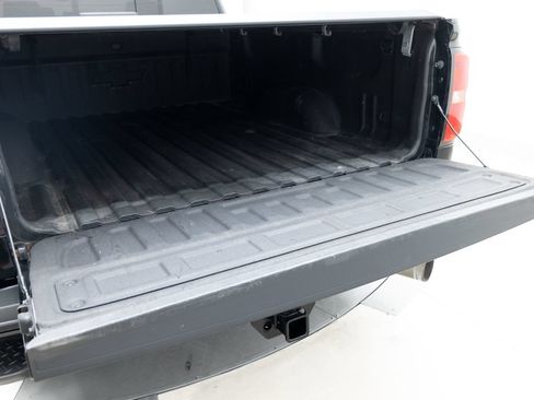 Used 2019 Chevrolet Silverado 3500 High Country w/ Duramax Plus Package AWD/4WD image 18