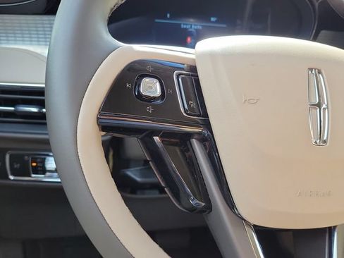 Certified 2023 Lincoln Corsair FWD image 20