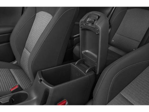 Used 2022 Kia Soul GT-Line image 17