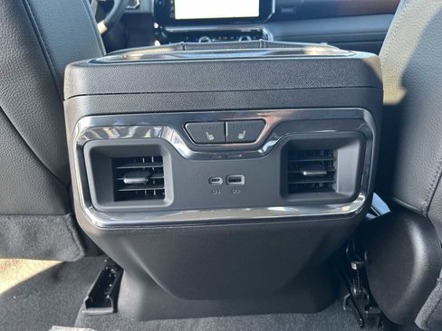 New 2026 GMC Sierra 1500 Denali image 21