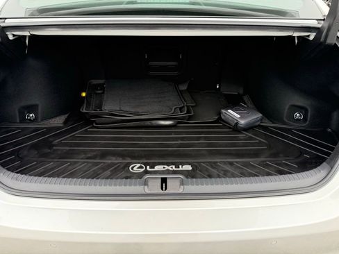 Used 2023 Lexus ES 250 250 image 17