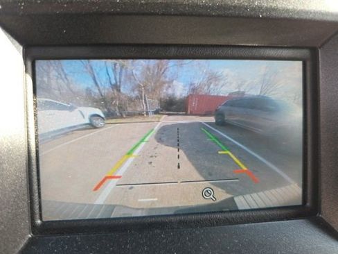 Used 2015 Ford F150 XLT w/ Equipment Group 301A Mid image 13