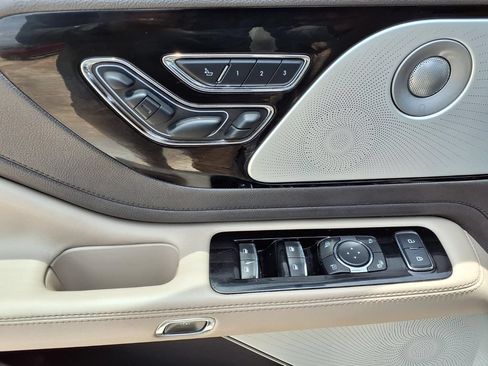 Used 2023 Lincoln Aviator Grand Touring w/ Equipment Group 301A AWD/4WD image 23