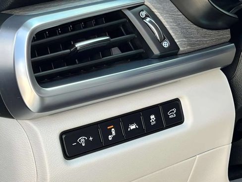 Used 2021 Kia Telluride SX AWD/4WD image 29