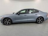 Used 2024 Volvo S60 B5 Plus image 2