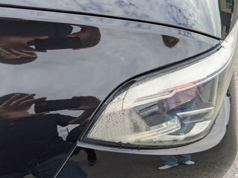 Used 2019 BMW X5 xDrive40i w/ Convenience Package image 18