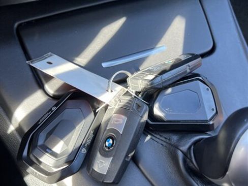 Used 2013 BMW M3 Coupe image 40