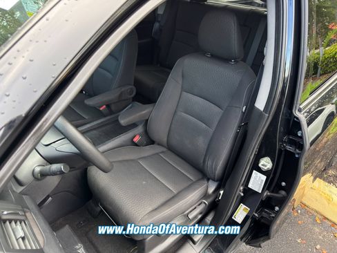 Certified 2019 Honda Ridgeline Sport image 19