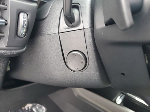 New 2026 Lincoln Corsair Premiere image 15