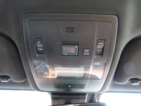 Used 2023 Lexus IS 300 AWD w/ Premium Package image 18