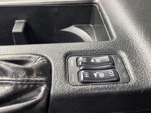 Used 2014 Subaru Crosstrek Touring AWD/4WD image 18